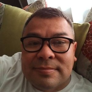 Meet your Posher, Bobby